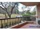 56/346 Pennant Hills Rd, Carlingford NSW 2118