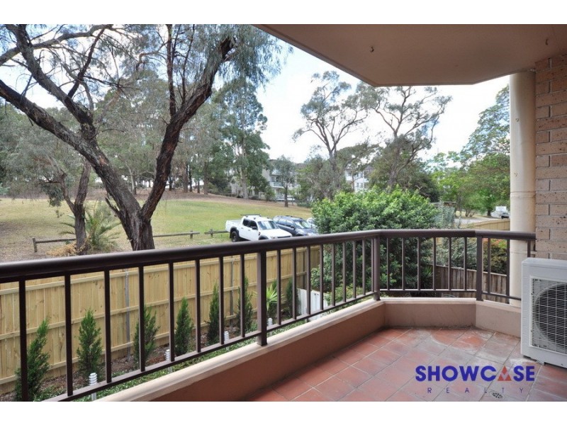 56/346 Pennant Hills Rd, Carlingford NSW 2118