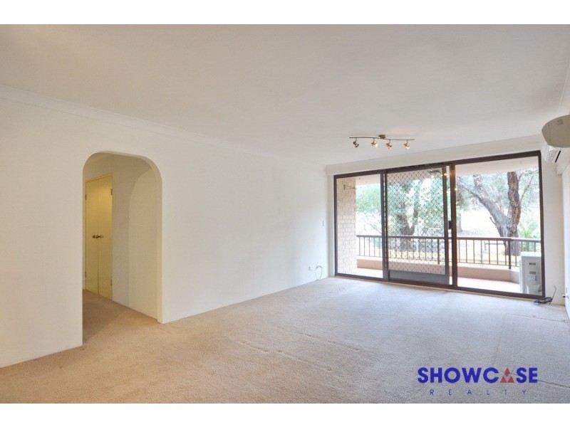 56/346 Pennant Hills Rd, Carlingford NSW 2118