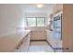 56/346 Pennant Hills Rd, Carlingford NSW 2118