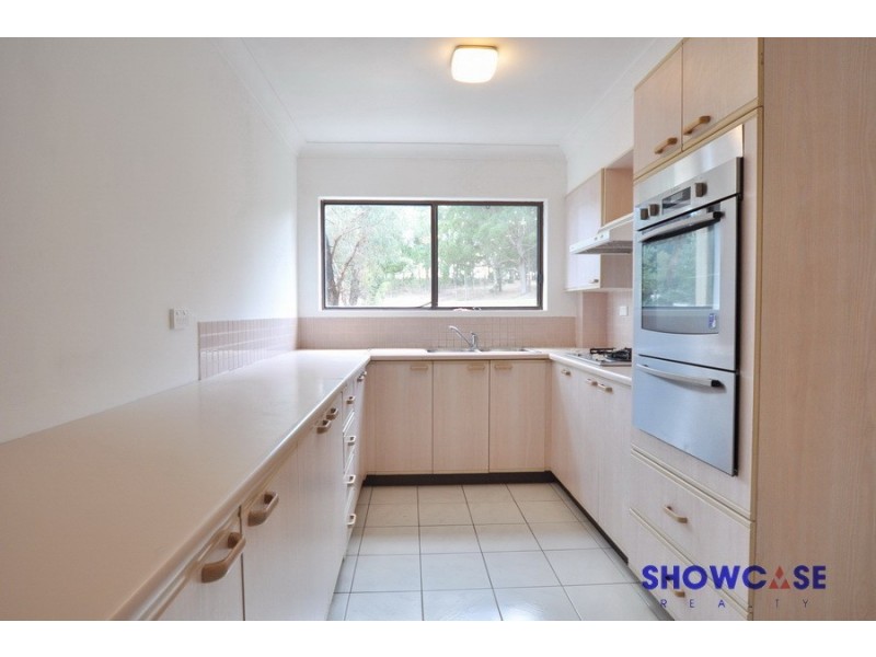 56/346 Pennant Hills Rd, Carlingford NSW 2118