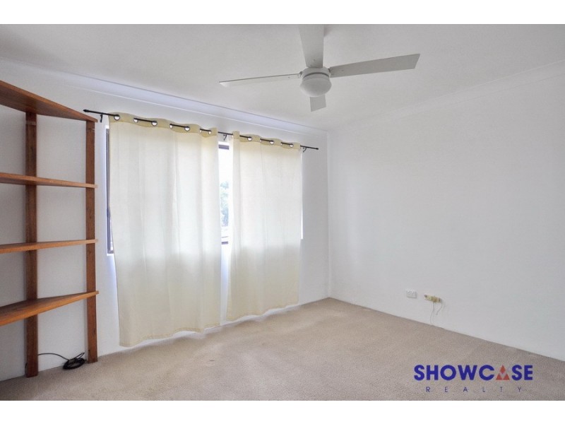 56/346 Pennant Hills Rd, Carlingford NSW 2118