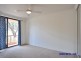 56/346 Pennant Hills Rd, Carlingford NSW 2118