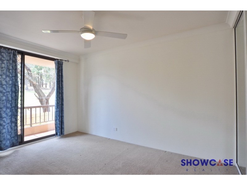 56/346 Pennant Hills Rd, Carlingford NSW 2118