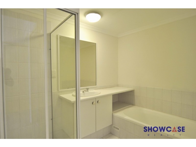 56/346 Pennant Hills Rd, Carlingford NSW 2118