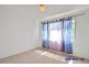 56/346 Pennant Hills Rd, Carlingford NSW 2118