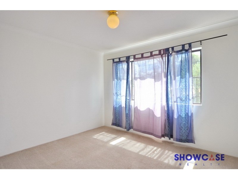 56/346 Pennant Hills Rd, Carlingford NSW 2118