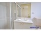 56/346 Pennant Hills Rd, Carlingford NSW 2118