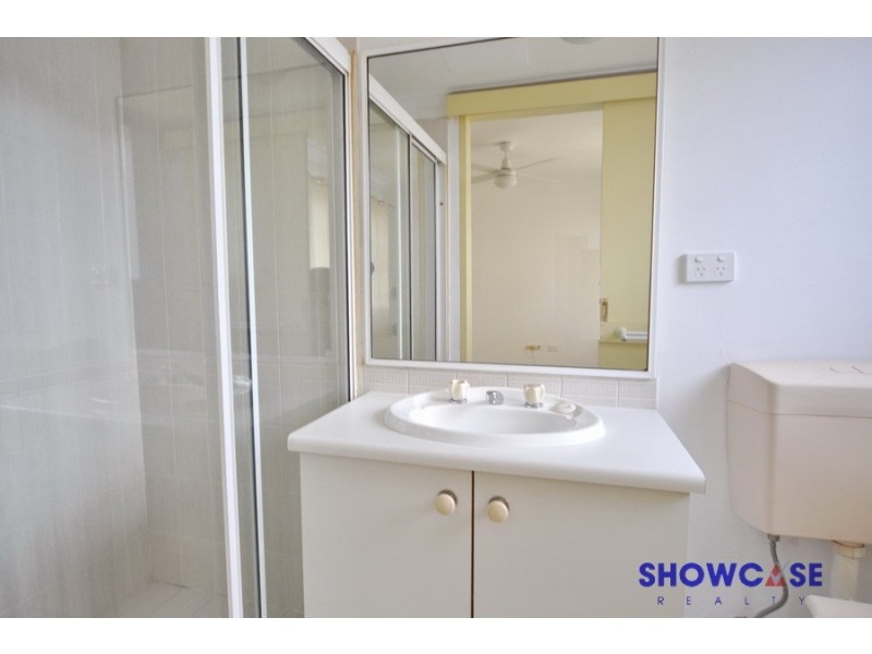 56/346 Pennant Hills Rd, Carlingford NSW 2118