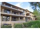 56/346 Pennant Hills Rd, Carlingford NSW 2118