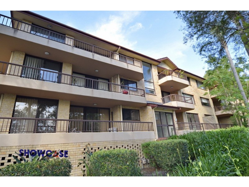 56/346 Pennant Hills Rd, Carlingford NSW 2118
