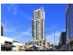 1807/29 Hunter St, Parramatta NSW 2150