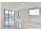 1807/29 Hunter St, Parramatta NSW 2150
