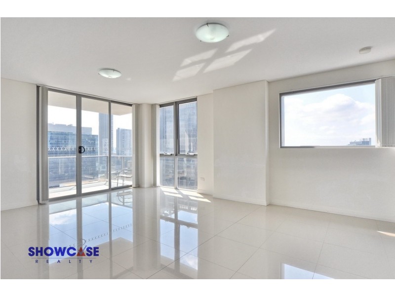 1807/29 Hunter St, Parramatta NSW 2150