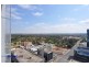 1807/29 Hunter St, Parramatta NSW 2150