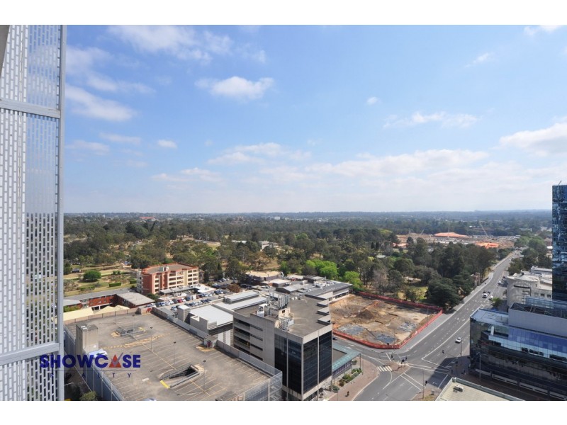 1807/29 Hunter St, Parramatta NSW 2150