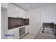1807/29 Hunter St, Parramatta NSW 2150