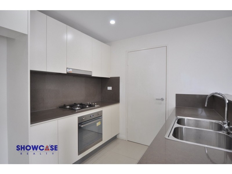 1807/29 Hunter St, Parramatta NSW 2150
