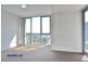 1807/29 Hunter St, Parramatta NSW 2150