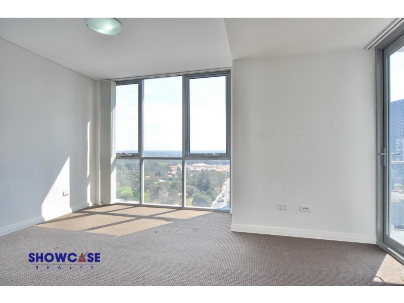 1807/29 Hunter St, Parramatta NSW 2150