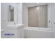 1807/29 Hunter St, Parramatta NSW 2150