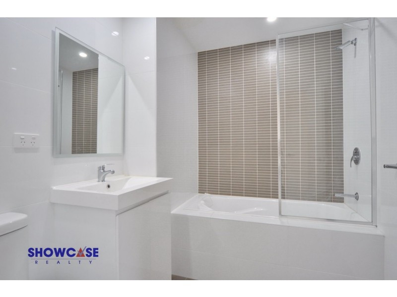 1807/29 Hunter St, Parramatta NSW 2150
