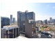 1807/29 Hunter St, Parramatta NSW 2150