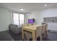 20/209-211 Carlingford Rd, Carlingford NSW 2118