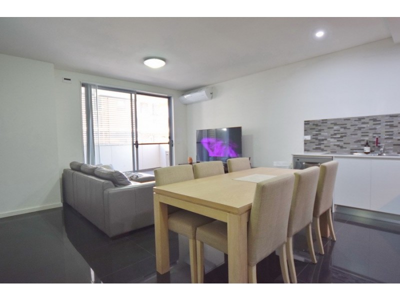 20/209-211 Carlingford Rd, Carlingford NSW 2118