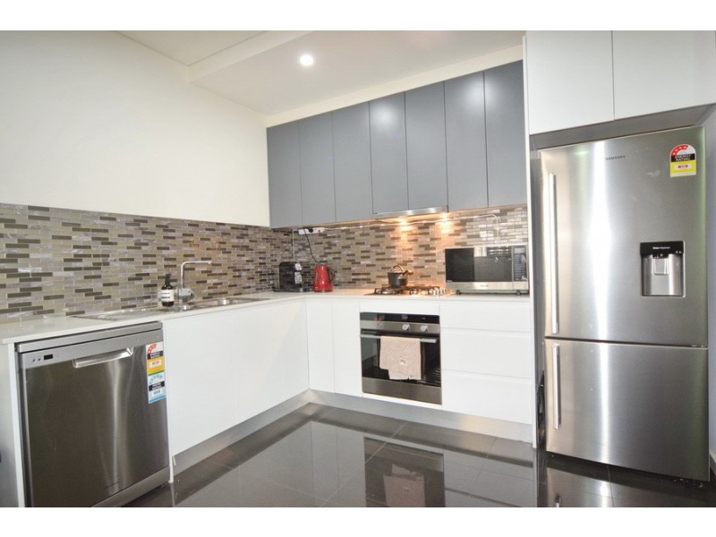 20/209-211 Carlingford Rd, Carlingford NSW 2118