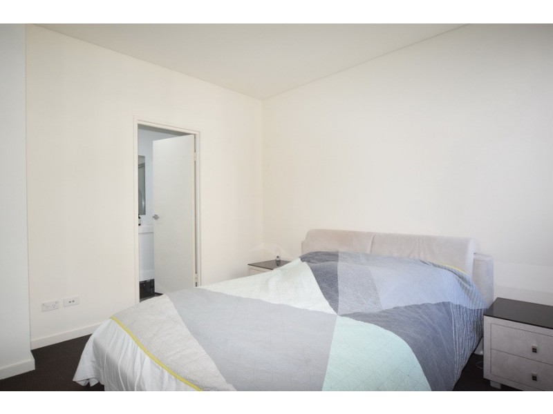 20/209-211 Carlingford Rd, Carlingford NSW 2118