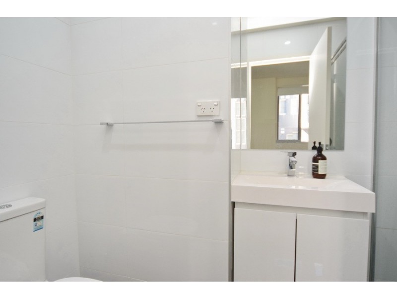 20/209-211 Carlingford Rd, Carlingford NSW 2118