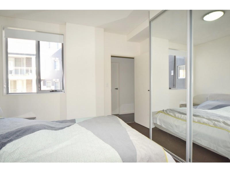 20/209-211 Carlingford Rd, Carlingford NSW 2118