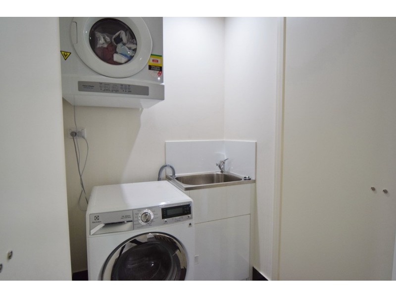 20/209-211 Carlingford Rd, Carlingford NSW 2118