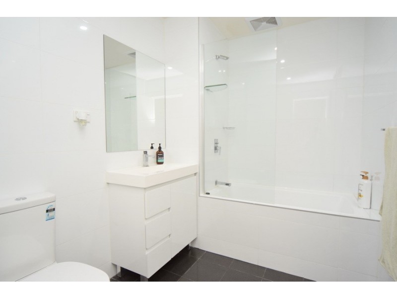 20/209-211 Carlingford Rd, Carlingford NSW 2118