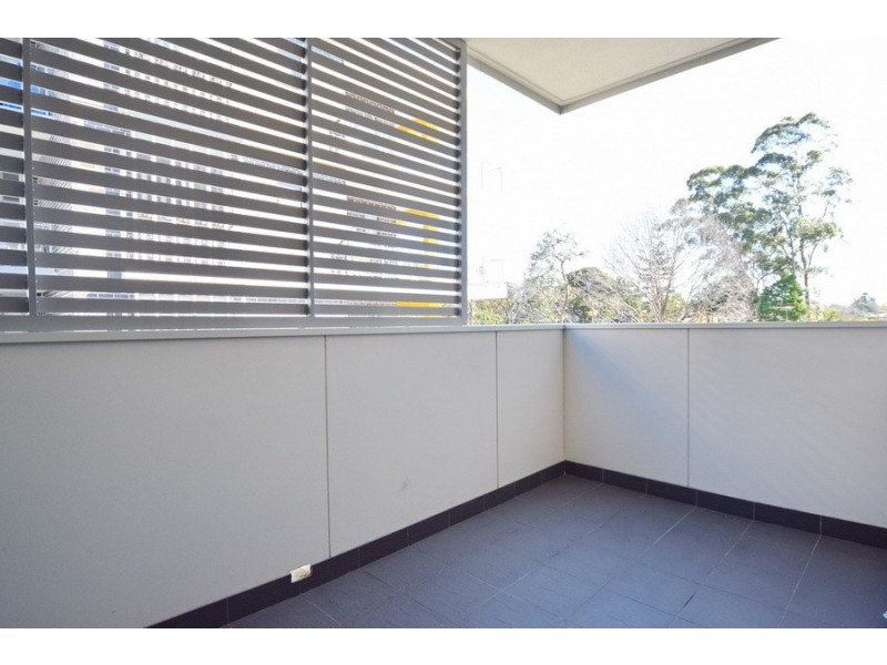 20/209-211 Carlingford Rd, Carlingford NSW 2118