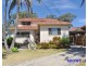 5 Lilli Pilli St, Epping NSW 2121