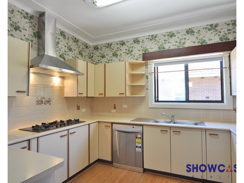 5 Lilli Pilli St, Epping NSW 2121