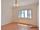 5 Lilli Pilli St, Epping NSW 2121