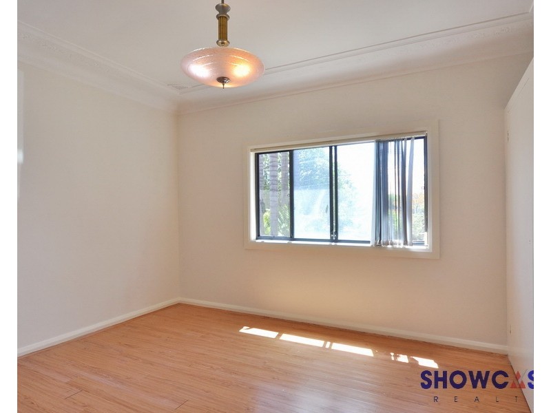 5 Lilli Pilli St, Epping NSW 2121