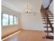 5 Lilli Pilli St, Epping NSW 2121