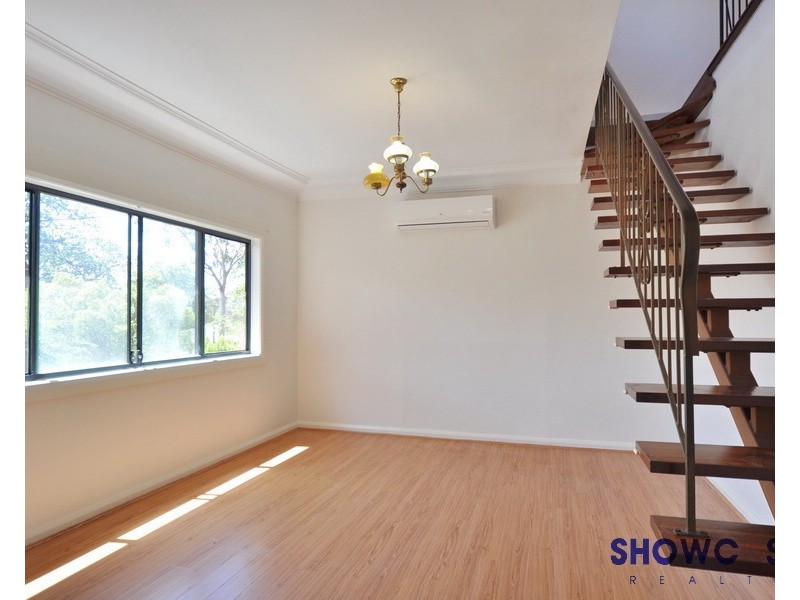 5 Lilli Pilli St, Epping NSW 2121