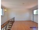 5 Lilli Pilli St, Epping NSW 2121