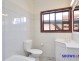 5 Lilli Pilli St, Epping NSW 2121