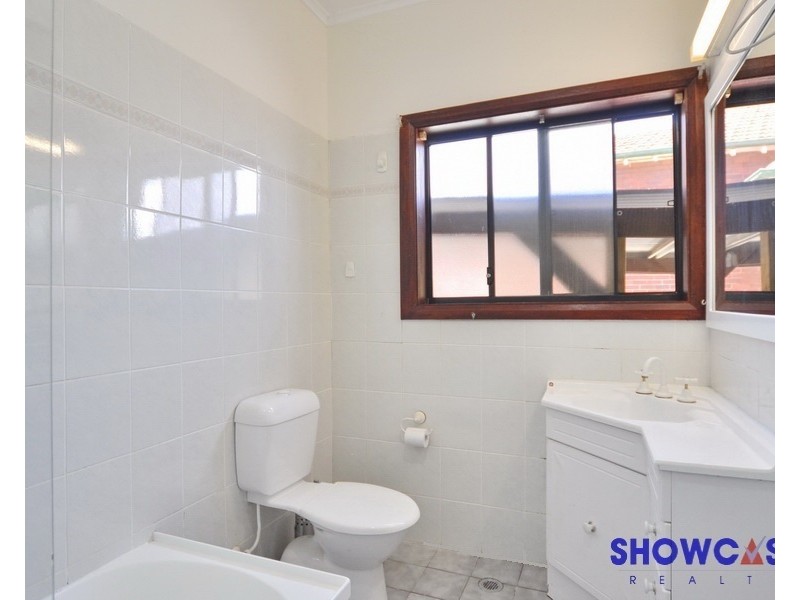 5 Lilli Pilli St, Epping NSW 2121