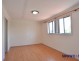 5 Lilli Pilli St, Epping NSW 2121