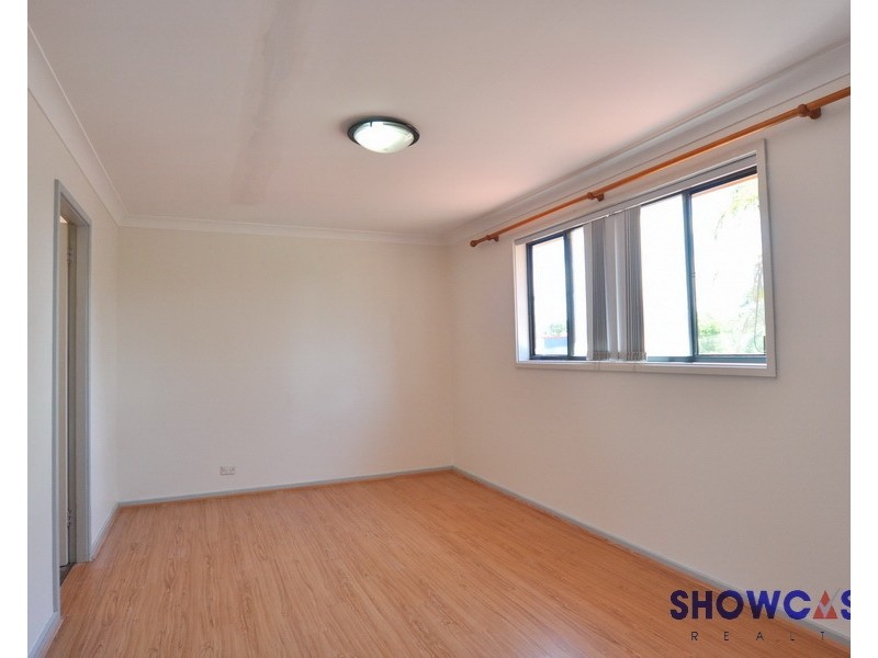 5 Lilli Pilli St, Epping NSW 2121