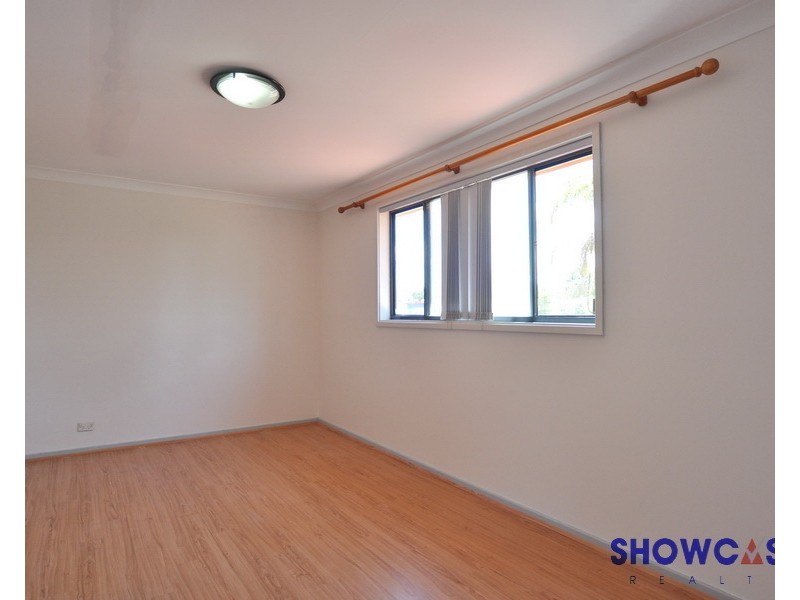 5 Lilli Pilli St, Epping NSW 2121
