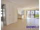 25/62-64 Keeler St, Carlingford NSW 2118