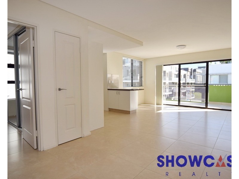 25/62-64 Keeler St, Carlingford NSW 2118